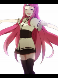 Strongest Talent In Naruto