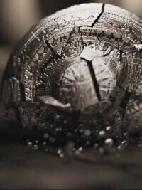 Living Life In Naruto Relaxed. (I Am Egotistical Though.)