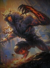 One Piece - Martialised