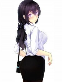 Transmigrated In The World Of My Wife Is A Beautiful Ceo