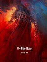 The blood king