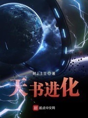 Heavenly Book Evolution