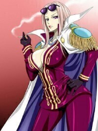 Sinfull Life With The Strongest System