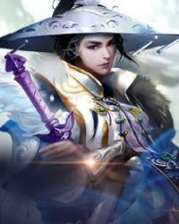 Marvel: Play as Naruto at the Beginning