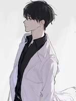 The Bookworm Teacher becomes a Swordsman