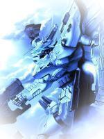 Lilim Heritage Online