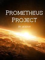 Prometheus Project