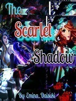 The Scarlet Shadow