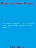 Blue Screen Blues