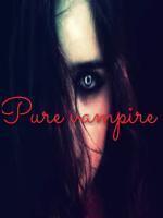 pure vampire