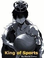 King of Sports