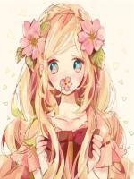 20 year old otaku gets born into a Otome game as its villainess!