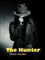 The Hunter