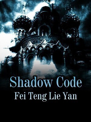 Shadow Code