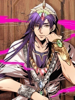 Enjoyment in the Magical World