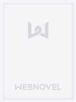 Emperor of the Universe