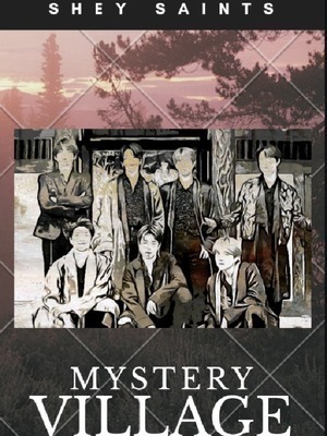 Mystery Village