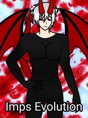 Imps Evolution