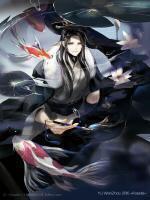 I am the crown prince