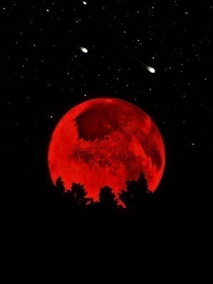 From Company Slave To The Prince Of Darkness