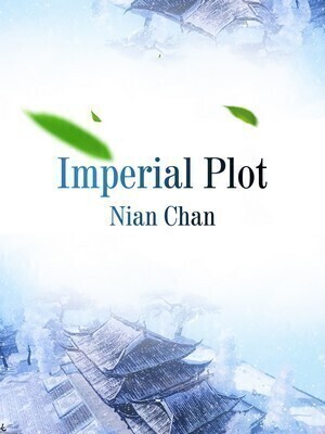 Imperial Plot