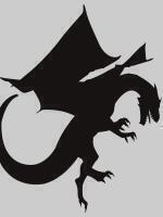 Waking to Dragons and Elves