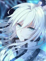 Douluo Dalu - Reverence of the Food God