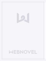 Reincarnated as a Saiyan with a System