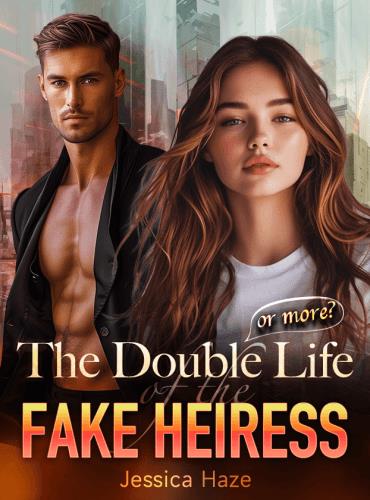 The Double or more Life of the Fake Heiress (Mirabella)