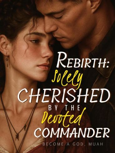 Rebirth: Solely Cherished by the Devoted Commander