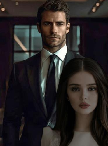 A False Heiress's Guide to Love and Power
