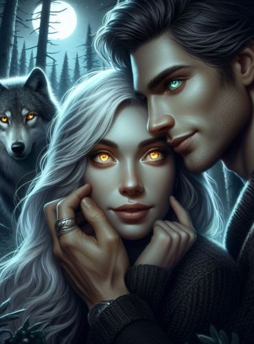 The Matchmaker
