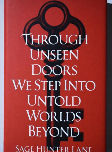Your Uncle’s My Husband Now Back Off, Ex!