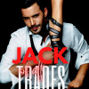 Jack Of All Trades (Erotica)