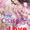 A Tale of Chase and Love s1
