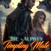 The Alpha鈥檚 Tempting Mate