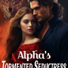 Alpha鈥檚 Tormented Seductress