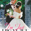 I鈥檓 Just His Wife