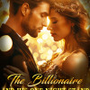 The Billionaire And His One Night Stand