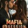 Mafia Obsession