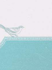 The Moon Goddess and Her Mate