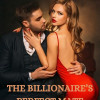 THE BILLIONAIRE鈥橲 PERFECT MATE