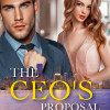 The Ceo鈥檚 proposal