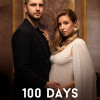 100 Days With Mr Romero