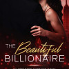 The?Beautiful Billionaire
