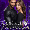 Contract Marriage; Fated Love