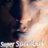 Super Special Soldier