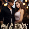 Hello! Mr. Billionaire