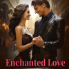 Enchanted Love