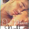 One More Night